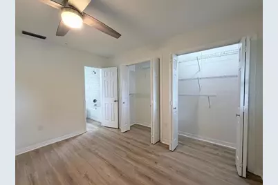 11 Bahia Court Loop, Ocala, FL 34472 - Photo 15