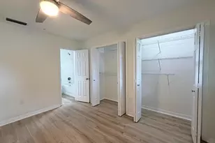 11 Bahia Ct Loop, Ocala, FL 34472 - Photo 15