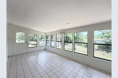 11 Bahia Court Loop, Ocala, FL 34472 - Photo 27
