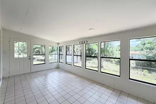 11 Bahia Ct Loop, Ocala, FL 34472 - Photo 27