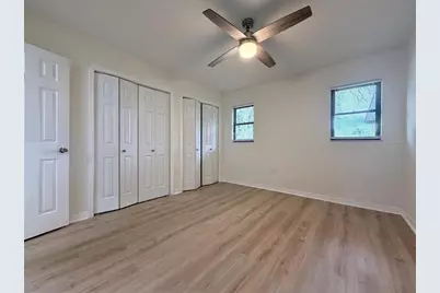 11 Bahia Court Loop, Ocala, FL 34472 - Photo 13