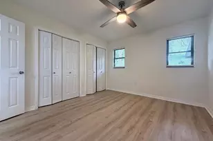 11 Bahia Ct Loop, Ocala, FL 34472 - Photo 13