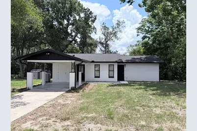 11 Bahia Court Loop, Ocala, FL 34472 - Photo 3