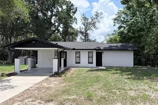 11 Bahia Ct Loop, Ocala, FL 34472 - Photo 3