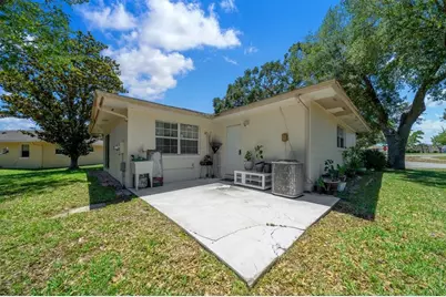 14753 SW 39th Circle, Ocala, FL 34473 - Photo 33