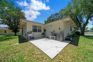 14753 SW 39th Cir, Ocala, FL 34473 - Photo 33