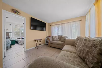 14753 SW 39th Circle, Ocala, FL 34473 - Photo 13