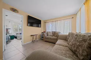14753 SW 39th Cir, Ocala, FL 34473 - Photo 13