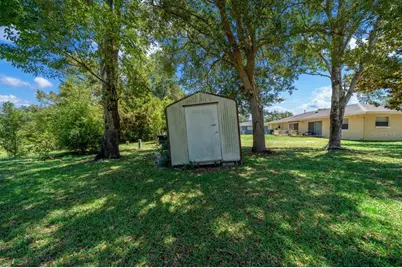 14753 SW 39th Circle, Ocala, FL 34473 - Photo 27