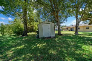14753 SW 39th Cir, Ocala, FL 34473 - Photo 27