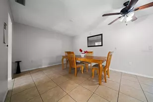14753 SW 39th Cir, Ocala, FL 34473 - Photo 7