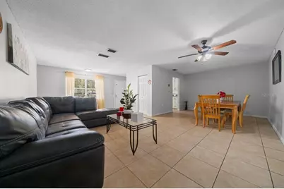 14753 SW 39th Circle, Ocala, FL 34473 - Photo 5