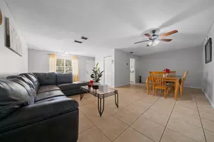 14753 SW 39th Cir, Ocala, FL 34473 - Photo 5