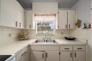 14753 SW 39th Cir, Ocala, FL 34473 - Photo 11
