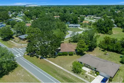 14753 SW 39th Circle, Ocala, FL 34473 - Photo 35