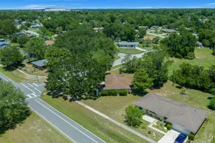 14753 SW 39th Cir, Ocala, FL 34473 - Photo 35
