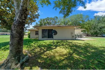 14753 SW 39th Circle, Ocala, FL 34473 - Photo 29