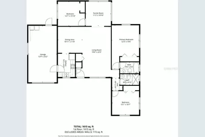 14753 SW 39th Circle, Ocala, FL 34473 - Photo 23