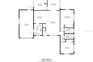 14753 SW 39th Cir, Ocala, FL 34473 - Photo 23