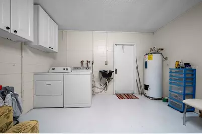 14753 SW 39th Circle, Ocala, FL 34473 - Photo 25