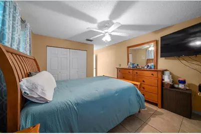 14753 SW 39th Circle, Ocala, FL 34473 - Photo 17