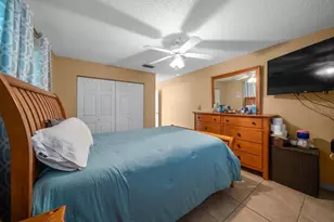 14753 SW 39th Cir, Ocala, FL 34473 - Photo 17