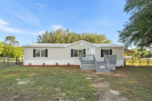 11330 NE 84th Ct, Bronson, FL 32621 - Photo 1