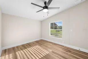 11330 NE 84th Ct, Bronson, FL 32621 - Photo 25
