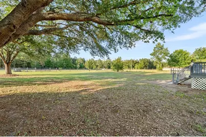 11330 NE 84th Court, Bronson, FL 32621 - Photo 39