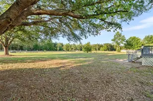 11330 NE 84th Ct, Bronson, FL 32621 - Photo 39