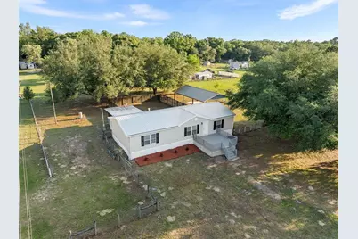 11330 NE 84th Court, Bronson, FL 32621 - Photo 41