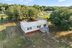 11330 NE 84th Ct, Bronson, FL 32621 - Photo 41