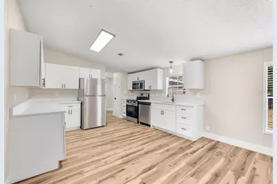 11330 NE 84th Court, Bronson, FL 32621 - Photo 19