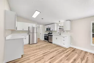 11330 NE 84th Ct, Bronson, FL 32621 - Photo 19