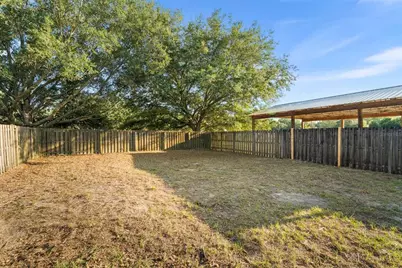 11330 NE 84th Court, Bronson, FL 32621 - Photo 33
