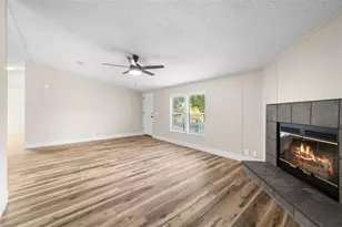 11330 NE 84th Ct, Bronson, FL 32621 - Photo 9