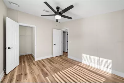 11330 NE 84th Court, Bronson, FL 32621 - Photo 27