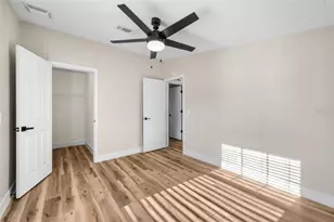 11330 NE 84th Ct, Bronson, FL 32621 - Photo 27
