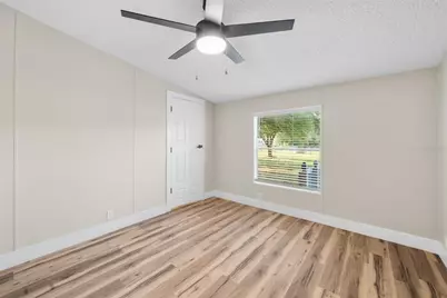 11330 NE 84th Court, Bronson, FL 32621 - Photo 21