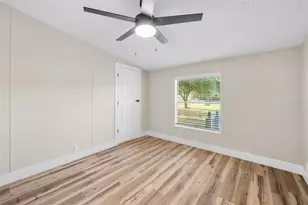 11330 NE 84th Ct, Bronson, FL 32621 - Photo 21
