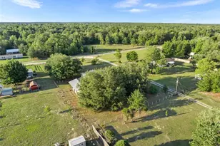 11330 NE 84th Ct, Bronson, FL 32621 - Photo 43