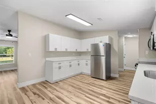 11330 NE 84th Ct, Bronson, FL 32621 - Photo 17