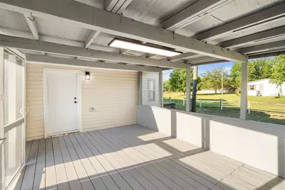 11330 NE 84th Court, Bronson, FL 32621 - Photo 31