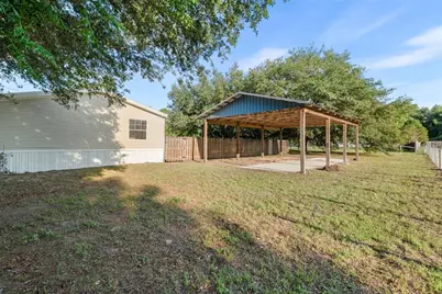 11330 NE 84th Court, Bronson, FL 32621 - Photo 35