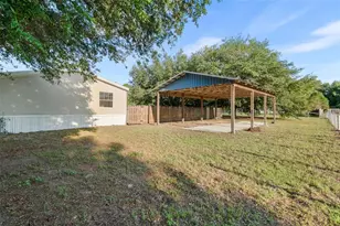 11330 NE 84th Ct, Bronson, FL 32621 - Photo 35