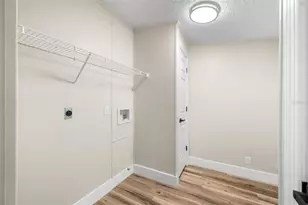 11330 NE 84th Ct, Bronson, FL 32621 - Photo 29
