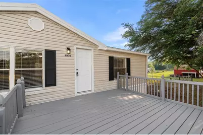 11330 NE 84th Court, Bronson, FL 32621 - Photo 37