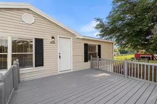 11330 NE 84th Ct, Bronson, FL 32621 - Photo 37