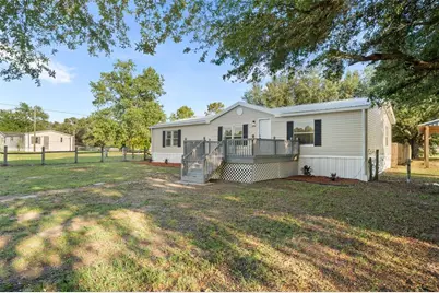11330 NE 84th Court, Bronson, FL 32621 - Photo 3