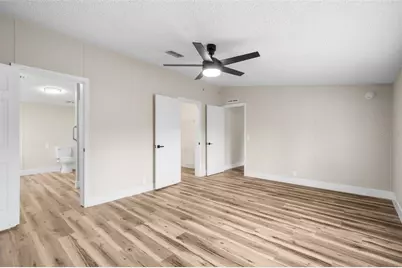 11330 NE 84th Court, Bronson, FL 32621 - Photo 11